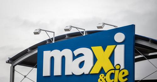 Les prix de plus de 1500 produits seront gelés chez Maxi, Provigo et Pharmaprix