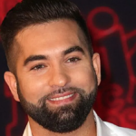 KENDJI