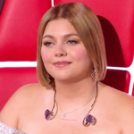 louane