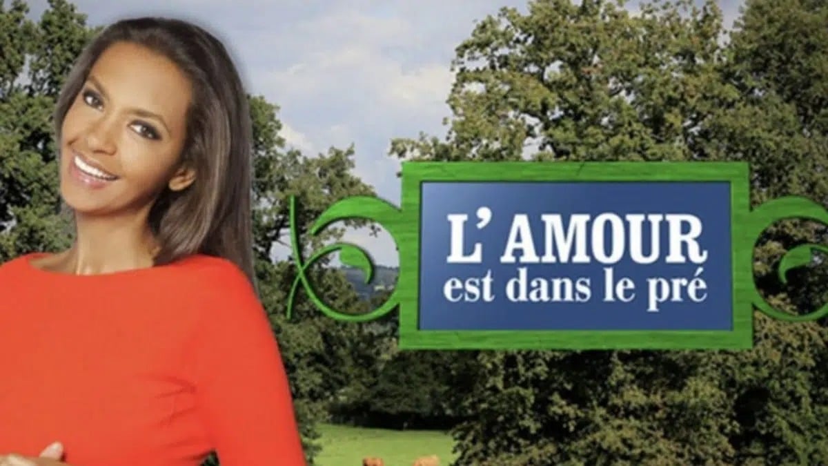 Karine Le Marchand en colère contre cet agriculteur qu’elle déteste : “Il a menti” !
