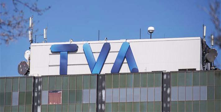 TVA vient d’annuler une série après une seule saison